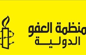 العفو الدولية: العمال في قطر مهددون بالمجاعة