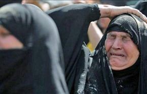 17 شهيدا بتفجير استهدف زوار اربعينية الامام الحسين (ع) اليوم
