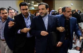 تفاصيل جديدة حول مفاوضات اليوم النووية في جنيف+فيديو