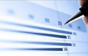 زلزال بقوة 5,6 درجات يضرب جنوب باكستان
