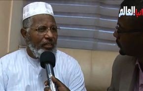 سوداني يتكلم عن 14 عاما من التعذيب في سجن غوانتنامو
