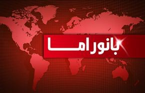 ملفات المفاوضات النووية وتركيا ولبنان في بانوراما الليلة
