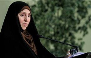ایران تدعو الاطراف المتنازعة بجنوب السودان لضبط النفس