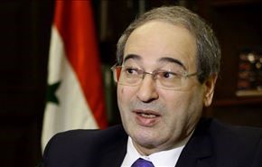 المقداد: السعودية تنفذ سياسة 