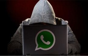 جوجل تحذف لعبة تقوم بسرقة محادثات واتسآب