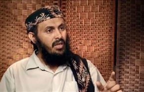 القاعدة يقتل الابرياء اولا ويتبرا الى الله لاحقا
