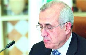 أحزاب لبنانية ترفض تمديد ولاية الرئيس سليمان