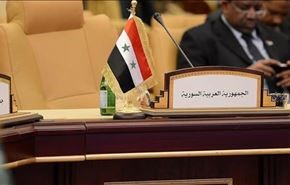 جنيف 1 و2 : محاكمة دولية للعرب!