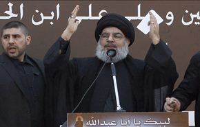 فعاليات أردنية للسيد نصر الله: سر إلى الأمام والأمة كلها معك