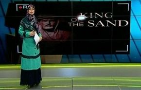 مرنزقة أوروبيون في جيش الاحتلال الإسرائيلي