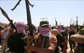دولة القانون: السعودية تسعى للإطاحة بالعملية السياسية في العراق