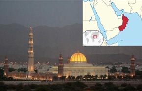 كیف تحولت عمان الاباظیة الی شیعیة صفویة؟!