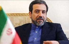 ايران تحذر.. اي حظر جديد سيوقف المحادثات النووية