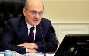 وزير البيئة التركي يستقيل ويدعو أردوغان ليحذو حذوه