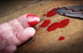 من الحب ما قتل..أب يدفعه حبه لقتل ابنه