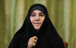 ايران تدین الهجوم الارهابي علی مسؤولي وزارة الدفاع العراقیة