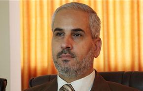 حماس: نعتز بانتمائنا الى مدرسة الاخوان المسلمين