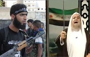 داعش ينتقم من 
