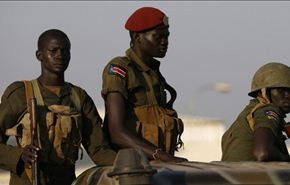 استمرار المعارك جنوب السودان ومحاولات دولية لوقف النزاع
