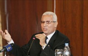 وفد مصر الشعبي بصدد التواصل مع حكومته لإعادة العلاقات مع إيران