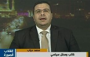 الاكتفاء الذاتي الايراني وتحقيق انجازات اقتصادية