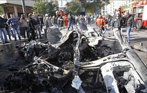 التحقيقات الاولية تثبت تورط فتح الاسلام بجريمة اغتيال شطح