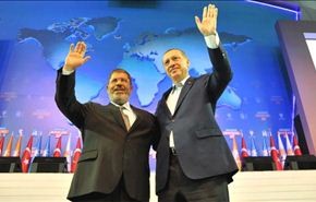 الاخوان.. نهاية الحلم!