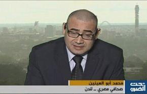 مصر: جماعة الإخوان تتحدى والسلطة تتوعد