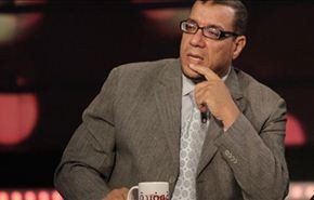 القاهرة ترد على 