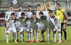 البصرة تحتضن بطولة آسيوية