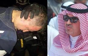 العلواني… حان وقت القطاف!