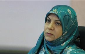 دولة القانون: من يدعي عدم دستورية اعتقال العلواني جاهل