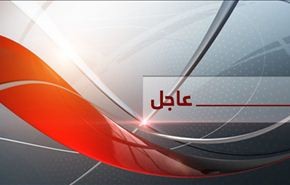 النجيفي يدعو لاريجاني الى التوسط لحل مشكلة محافظة الانبار