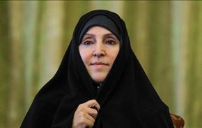 افخم: وحدة جمیع الطوائف في العراق طریق الحل  لمکافحة الارهاب