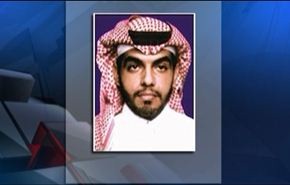 فيديو:لماذا تتكتم بيروت على اعتقال ماجد الماجد؟