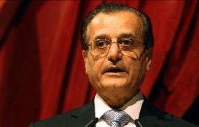 عدنان منصور: ايران طلبت رسمياً المشاركة بالتحقيق مع ماجد الماجد