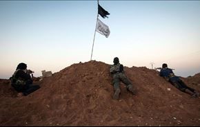 دردسر کامیون اسلحه برای دولت اردوغان