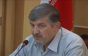 برلماني ايراني: السعودية عرضت 3 مليارات دولار لاستعادة الماجد