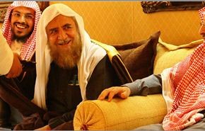 بالفيديو/العرعور: