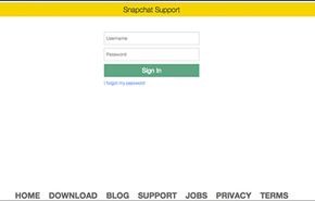 طريقة حذف حساب 