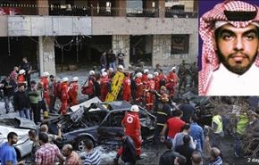 غموض يشوب وفاة الارهابي السعودي ماجد الماجد