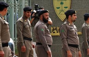 تصاعد انتهاكات بحقوق الانسان والتمييز الطائفي في السعودية