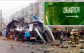 محلل تشيكي: خطوط التفجيرين في فولغوغراد تصل للسعودية