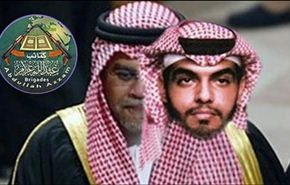 خبير استراتيجي يتحدث عن سيناريو 
