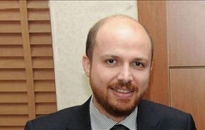 صحافة تركيا: اموال فساد الحكومة لتمويل الحرب في سوريا