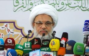 العتبة الحسينية تفتح ابواب مدينة الزائرين لاستقبال نازحي الانبار