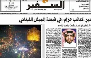 الوفاة الغامضة لماجد الماجد تثير شكوكا حول تصفيته