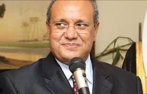 مصر تستدعي سفيرها من الدوحة