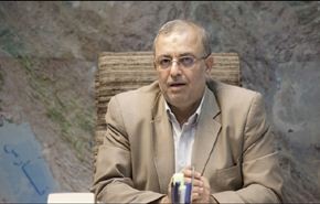 شركة صينية ستبني محطة كهرومائية بايران