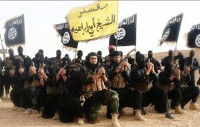 نشطاء: أكبر مجزرة بحق إعلاميي حلب منذ بداية الأحداث في سوريا